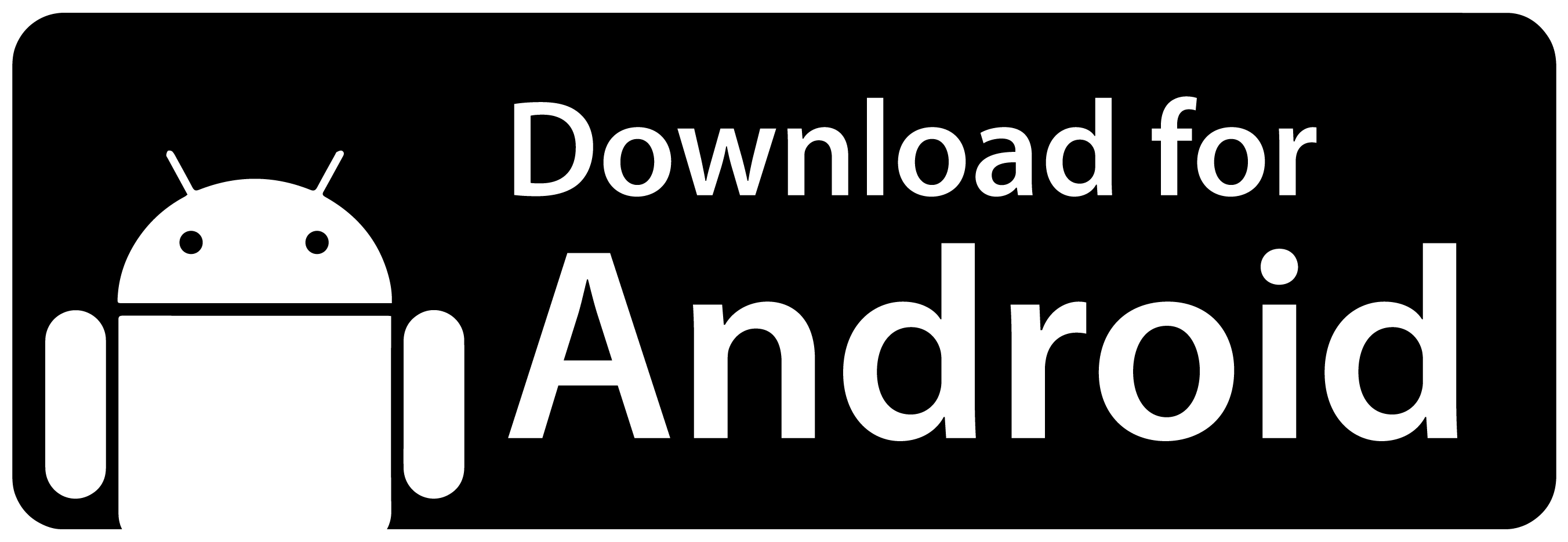 Button андроид. Доступно для Android. Логотип андроид. Иконка Android. Загрузить на андроид кнопка.